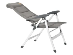 Obelink Corsa Klappstuhl - Grey