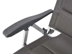 Obelink Corsa Klappstuhl - Grey