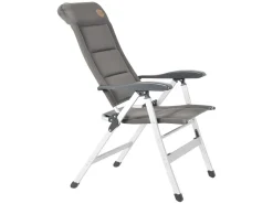 Obelink Corsa Klappstuhl - Grey