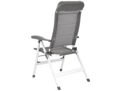 Obelink Corsa Klappstuhl - Grey