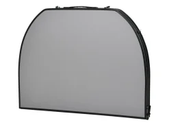 Obelink Cyprus 120 Tisch - Black