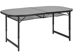 Obelink Cyprus 150 Tisch - Black