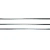 Obelink Dachstange Stahl 22 mm