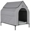 Obelink Dex Hundezelt