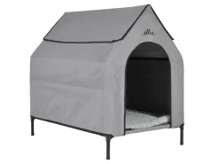 Obelink Dex Hundezelt