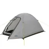 Obelink Dome 2 Kuppelzelt