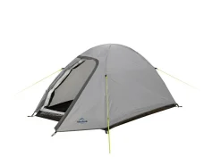 Obelink Dome 2 Kuppelzelt