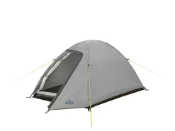 Obelink Dome 2 Kuppelzelt