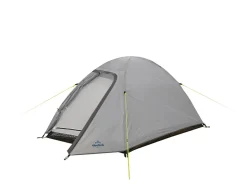 Obelink Dome 2 Kuppelzelt