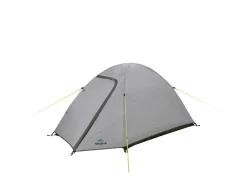 Obelink Dome 2 Kuppelzelt