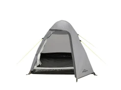 Obelink Dome 2 Kuppelzelt