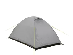 Obelink Dome 2 Kuppelzelt
