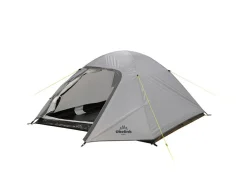 Obelink Dome 3 Kuppelzelt