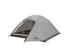 Obelink Dome 3 Kuppelzelt