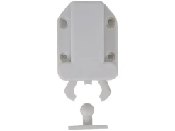 Obelink Druckschnäpper