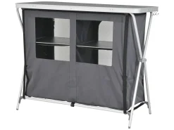 Obelink Duo Easy Luxe Schrank
