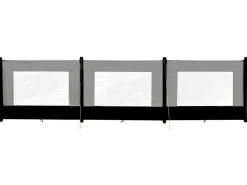 Obelink Easy Air 600 Windschutz