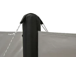 Obelink Easy Air 600 Windschutz