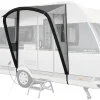 Obelink Easy Air aufblasbare Türmarkise