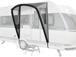 Obelink Easy Air aufblasbare Türmarkise
