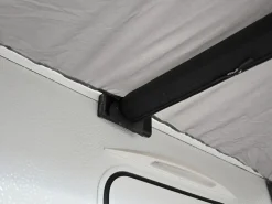 Obelink Easy Air aufblasbare Türmarkise