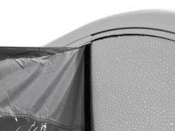 Obelink Easy Air aufblasbare Türmarkise
