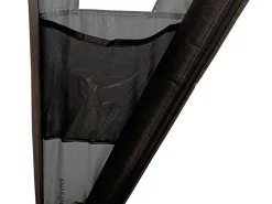 Obelink Easy Air aufblasbare Türmarkise