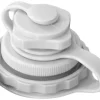 Obelink Easy Air Ventil