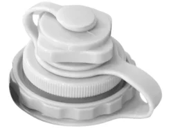 Obelink Easy Air Ventil