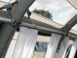 Obelink Easy Air Ventile