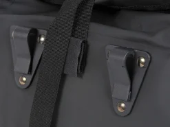 Obelink Einzelfahrradtasche