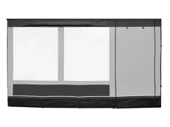 Obelink Emperor Markisenvorzelt - 305