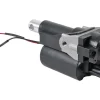 Obelink Excellent > 2016 Aufsetzmotor