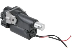 Obelink Excellent > 2016 Aufsetzmotor
