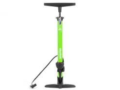 Obelink Fahrradpumpe