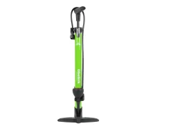 Obelink Fahrradpumpe