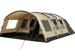 Obelink Familia 6 TC Tunnelzelt - 2025