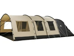 Obelink Familia 6 TC Tunnelzelt - 2025