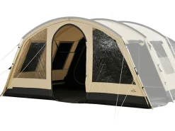 Obelink Familia 5 TC Vorderwand - 2025 >