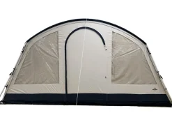 Obelink Familia 5 TC Vorderwand - 2025 >