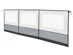 Obelink Favoriet 400 Windschutz