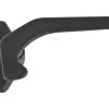 Obelink Fensteraussteller Polyfix