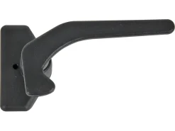 Obelink Fensteraussteller Polyfix