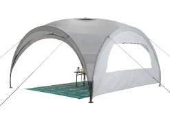 Obelink Festival Shelter 300 Seitenwand mit Fenster