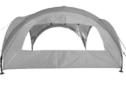 Obelink Festival Shelter 300 Seitenwand mit Fenster