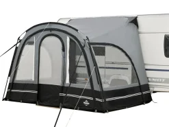 Obelink Fiesta Comfort Wohnwagenvorzelt