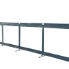 Obelink Finestra 600 Windschutz