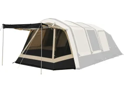 Obelink Florence L Easy Air Vorderwand