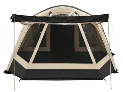 Obelink Florence L Easy Air Vorderwand