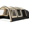 Obelink Florence L TC Easy Air Luftzelt